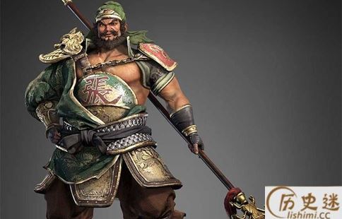 为什么张飞的女儿都嫁给了刘禅