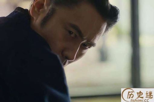 诸葛亮和司马懿如果还在世他们的座右铭会是什么