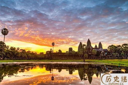 人类不能承受的真相有哪些