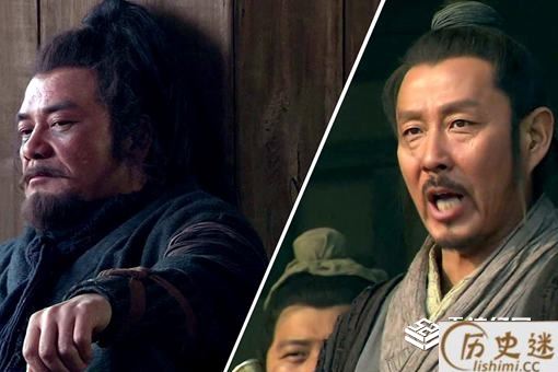 雍齿跟吕后有什么关系