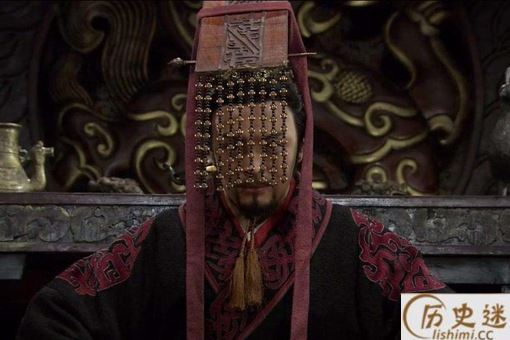 盘点我国从古至今的十句狠话,学会其中一句吵架战斗力都倍增