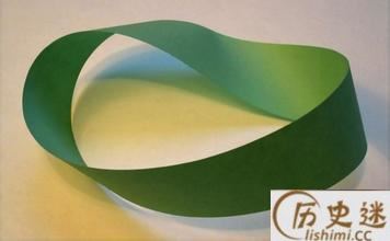 克莱因瓶为什么装不满水,其实克莱因瓶骗局早已揭开