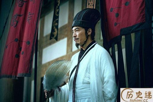 诸葛亮的俸禄是多少