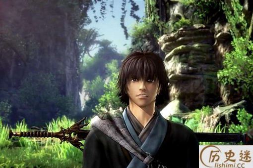 韩信被称为"兵仙",他打仗有什么套路