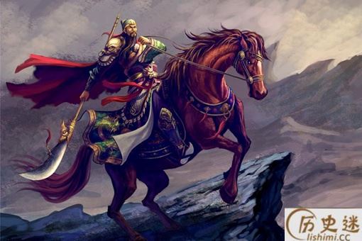 赤兔马放在今天等于什么价位的车