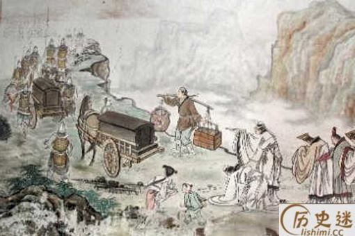 历史上朱棣晚年虐杀宫女是真的吗