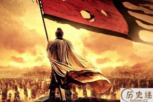 盘点中国历史上那些两姓不通婚的姓氏