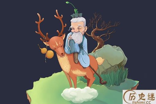 古代发明指南针以前靠什么辨别方向