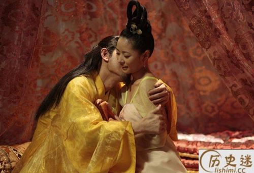 朱元璋赏给道士两位宫女,道士为啥要自宫才肯收下