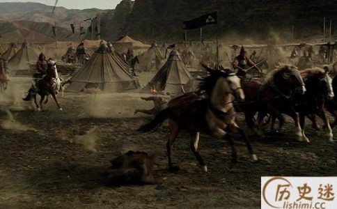 三国时期的工资水平是多少