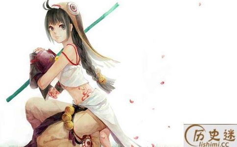 古代丐帮帮主的生活是什么样的