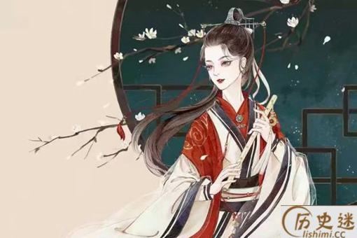 神话中动物的修炼,为什么有的成了神有的成了妖