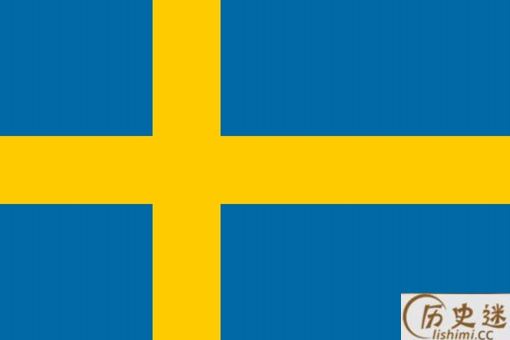 为什么没有国旗是紫色的