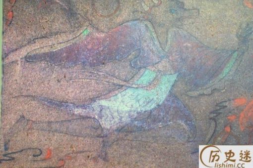 古朝鲜黄河文明是怎么回事