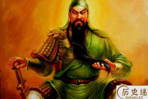 古人竟然很崇尚啤酒肚