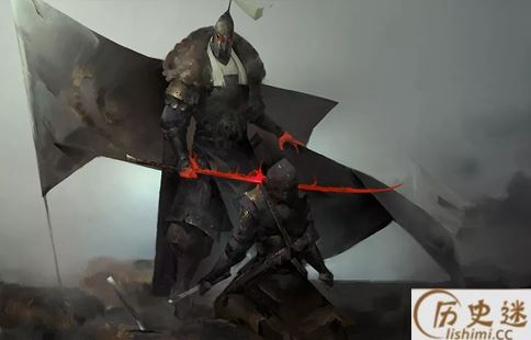 古代士兵工资有多少