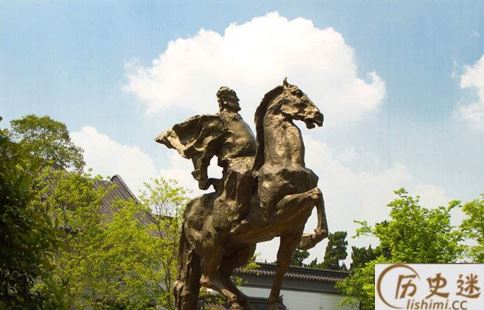 朱元璋上朝为什么喜欢带头巾