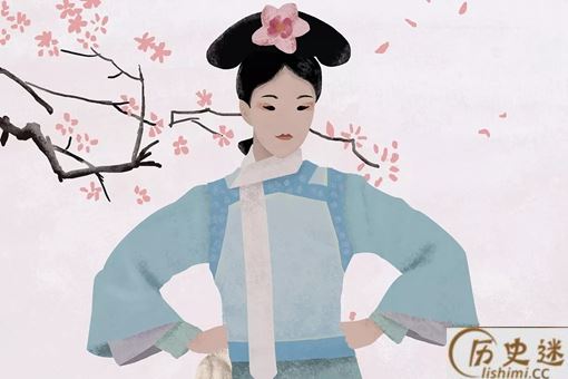 古代没有身份证怎么确认每个人是谁