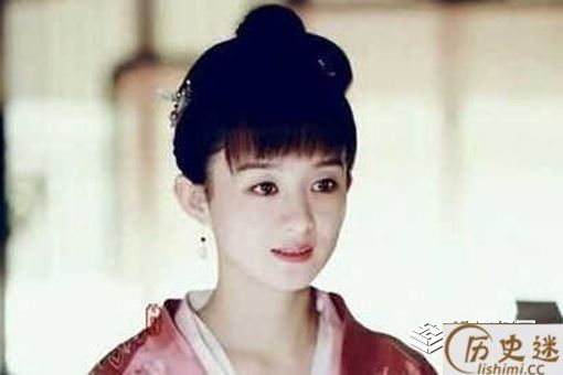 古代诰命夫人是什么意思