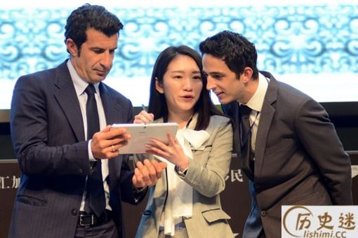 历史上第一位翻译者是怎么诞生的