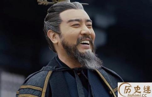 曹操逼死荀彧是故意的么