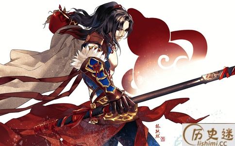 古代丐帮帮主的生活是什么样的