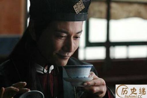 古代太监为了恢复性能力会做些什么事呢