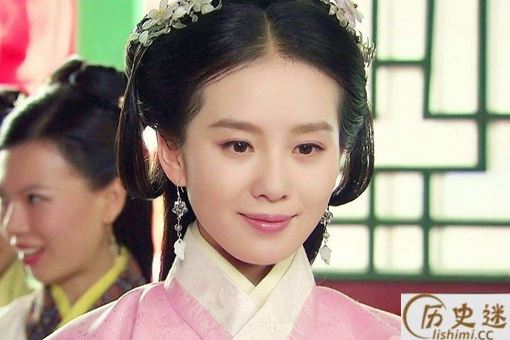 古代皇帝为何用太监伺候,而不选择用宫女呢