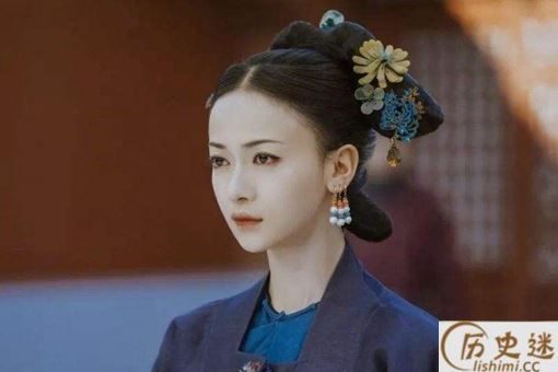 清代妃子怎么都是用被子包起来抬进寝宫的