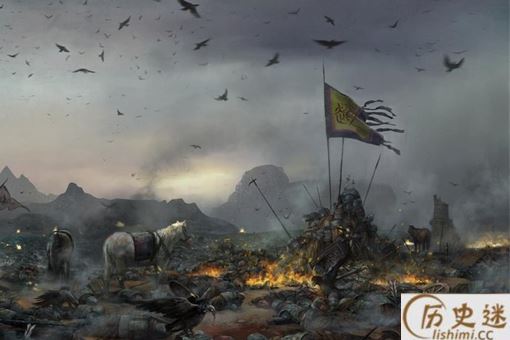 中国的困龙之地在什么地方