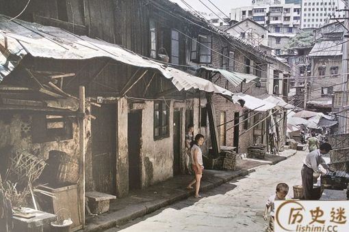 用粽子涮火锅是什么味道