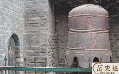 说到工匠精神,明朝的一项黑科技到现在还用