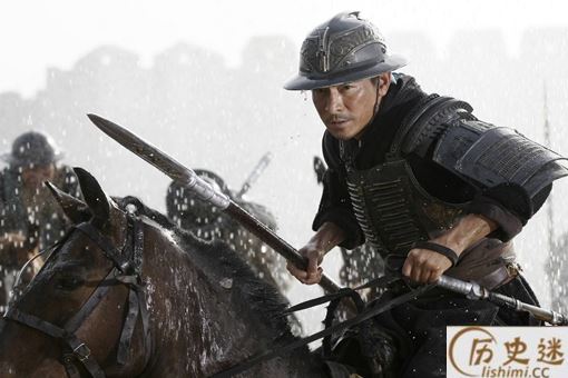 明朝灭亡和锦衣卫有什么关系