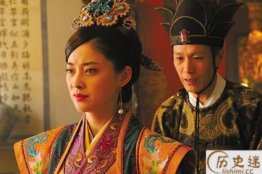 张居正临幸李太后了吗？真正历史上是怎么说的？