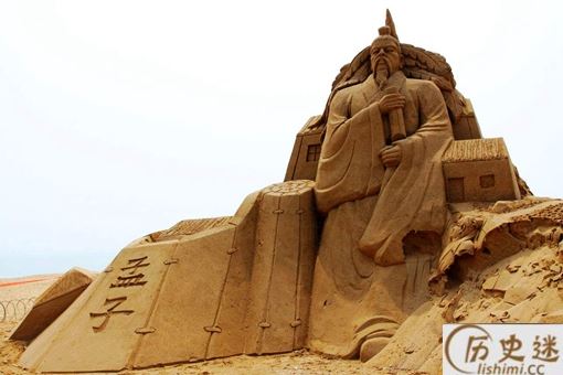 盘点那些历史上死于装逼得瑟的名人