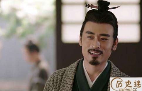 姜维北伐为什么会失败