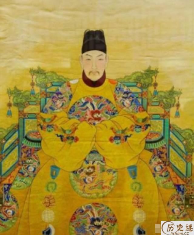 明朝人把猪叫什么
