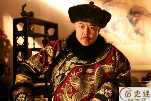 为什么我们称韩国人叫棒子