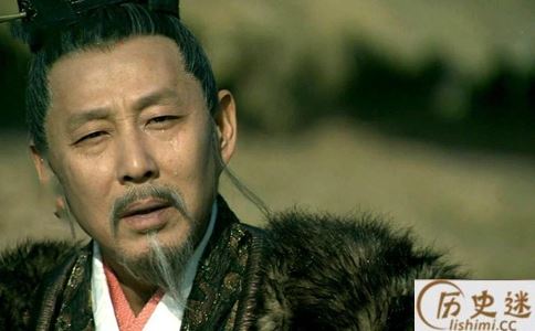 如果韩信真的想造反的话,刘邦打不打得赢他呢