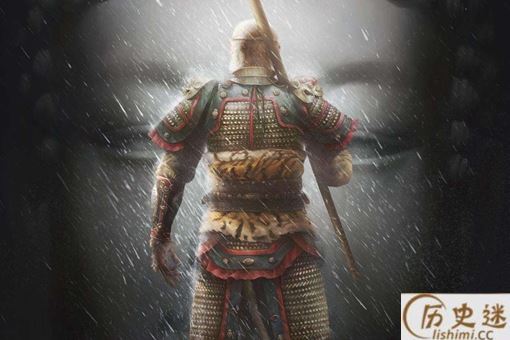 如来和菩提祖师谁厉害