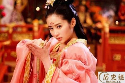 古代状元为什么都不愿意娶公主