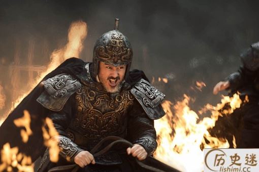 司马懿一共有几个儿子