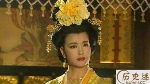 吕后到底有多狠毒