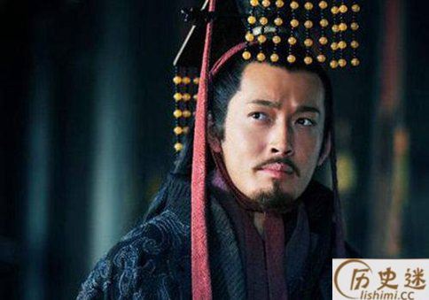 孙权为什么比曹丕刘备晚8年才称帝