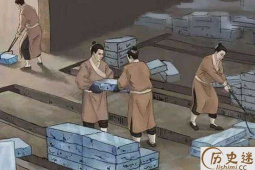 乾隆八年为什么被称为中国历史上最热夏天