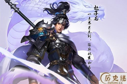 中国古代的武将们到底有没有真功夫呢