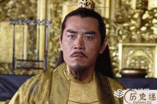 朱元璋为何不攻打日本