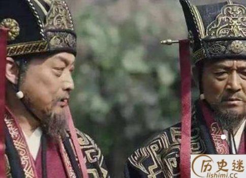 三国从哪一年开始正式结束