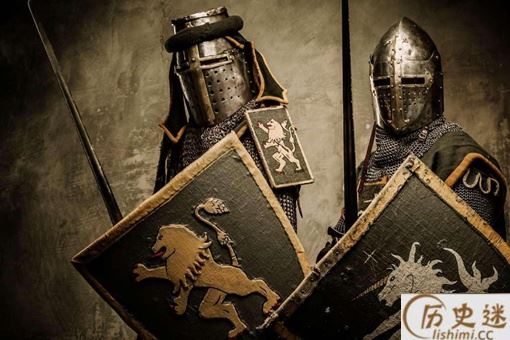 中世纪的欧洲人只喝酒不喝水