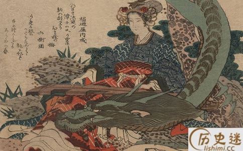 唐朝人为什么把父亲称哥哥